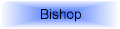 BISHOP